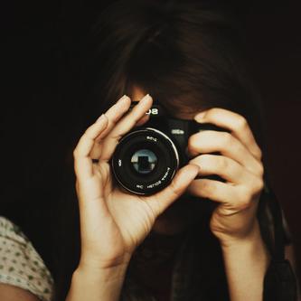 17y.o/Love music & laugh
