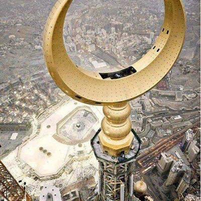 إذا رأيت الناس يعجبون بك ؛ فأعلم أنهم يعجبون بجميل أظهره الله منك ؛ ولايعلمون عن قبيح ستره الله عليك ؛ فأشكر الله ولا تغترّ !!