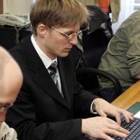 peter jancic (@peterjancic) 's Twitter Profile Photo