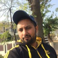 Simran Shergill (@simranshergil15) 's Twitter Profile