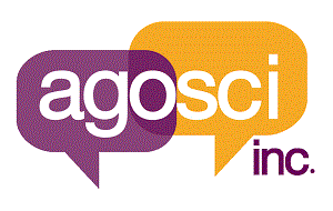 Since 1981 AGOSCI has been increasing public awareness of complex communication needs, and providing relevant educational and professional development.