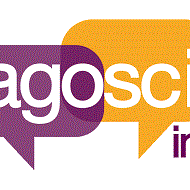 AGOSCI Inc (@agosci) 's Twitter Profile