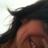 AlessiaDeluc's profile image