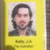 joe kelly (@joekellyoz) Twitter profile photo joe kelly (@joekellyoz) Twitter profile photo
