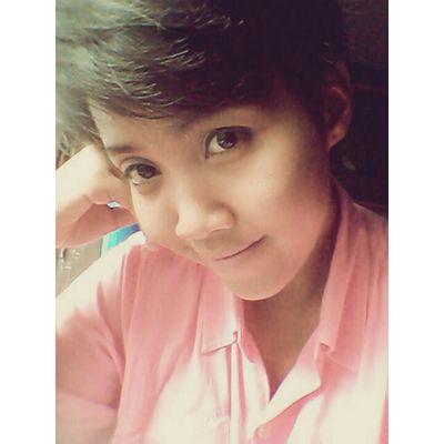SPN PMJ A.K 2014 LIDO 1 PROG. 7000 POLWAN | @senza_riefaldie♡ | ig: giningpratidina