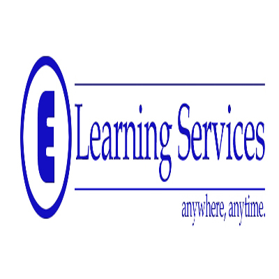 dmcelearning's profile picture. 
