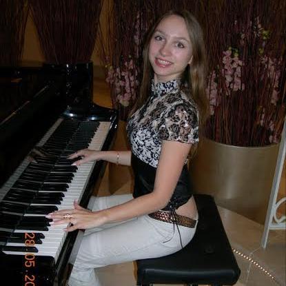 BirthdayParty/Theme party & Event organizers/ Caterers