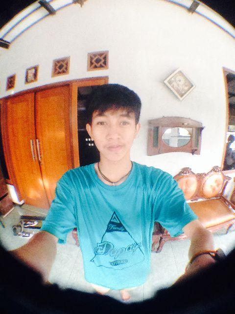 Friska Anggita