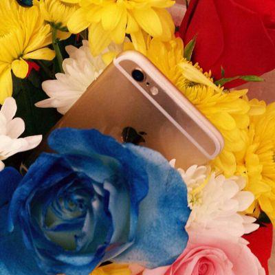 rashad112264's profile picture. 