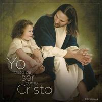 santiago Lazaro (@mormondefender4) 's Twitter Profile