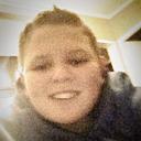 Nathan Dewey - @Tri_county70 - Twitter