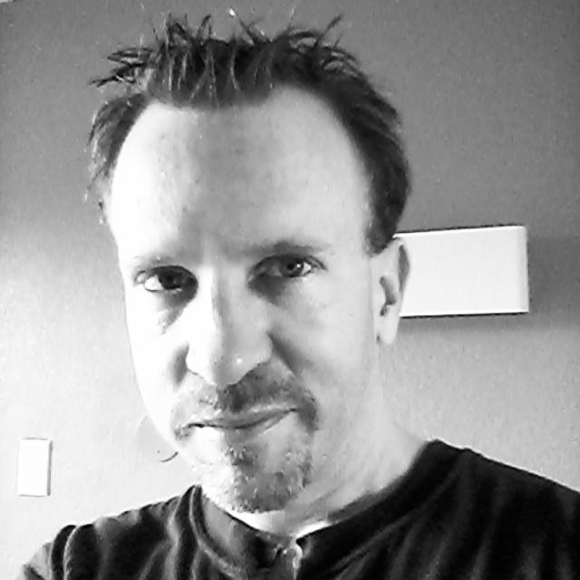 edwinruhcoats's profile picture. “Be who you are and say what you feel because those who mind don't matter and those who matter don't mind.”