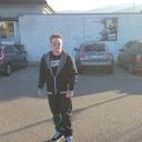 Roger Bader - @baderroger57 - Twitter