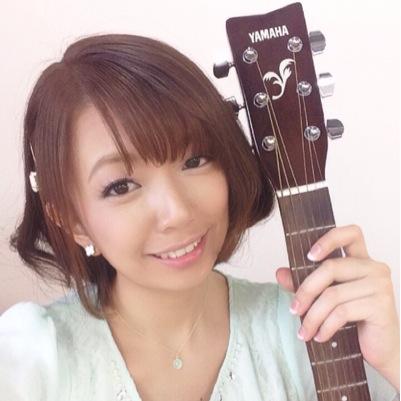 きみちゃん Pa Twitter 昨日は眼帯で仕事に行きましたー ものもらい T T 泣 早く治りますように おはやすみ Zzzzz 眼帯女子 Http T Co Bpm9bsrfdc きみちゃん Pa Twitter 昨日は眼帯で仕事に行きましたー ものもらい T T 泣 早く治りますように おはやすみ Zzzzz 眼帯女子 Http T Co Bpm9bsrfdc