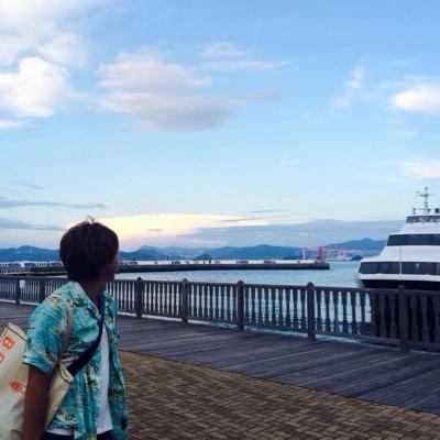 zero_ygobon's profile picture. 遊戯王・PSO2(Ship10)・鉄拳