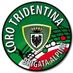Coro Tridentina (@corotridentina) Twitter profile photo