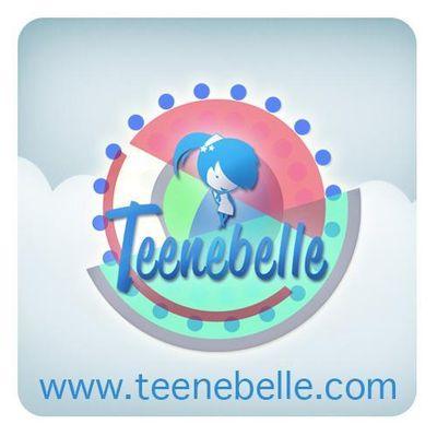 Fanbase of @Teens_Shieren & @teenebelle_ID ❤️ Followed by Her ❤️ Iam Shiereners ❤️ Follow us for more Info about Teens! Since : 5 May 2014