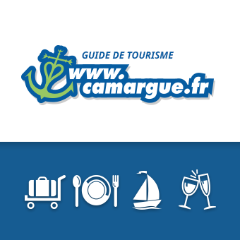 camarguefr's profile picture. Guide de Tourisme | Toutes les informations touristiques pour réussir votre séjour en Camargue, Camargue Gardoise, Petite Camargue, Alpilles, Lubéron.
