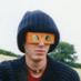 Sam Jordison (@samjordison) Twitter profile photo Sam Jordison (@samjordison) Twitter profile photo