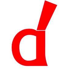 Diseñamos y posicionamos tu página web. Te enseñamos a llevar tus redes sociales o nos encargamos nosotros de ellas.
