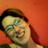 chrichric's profile image