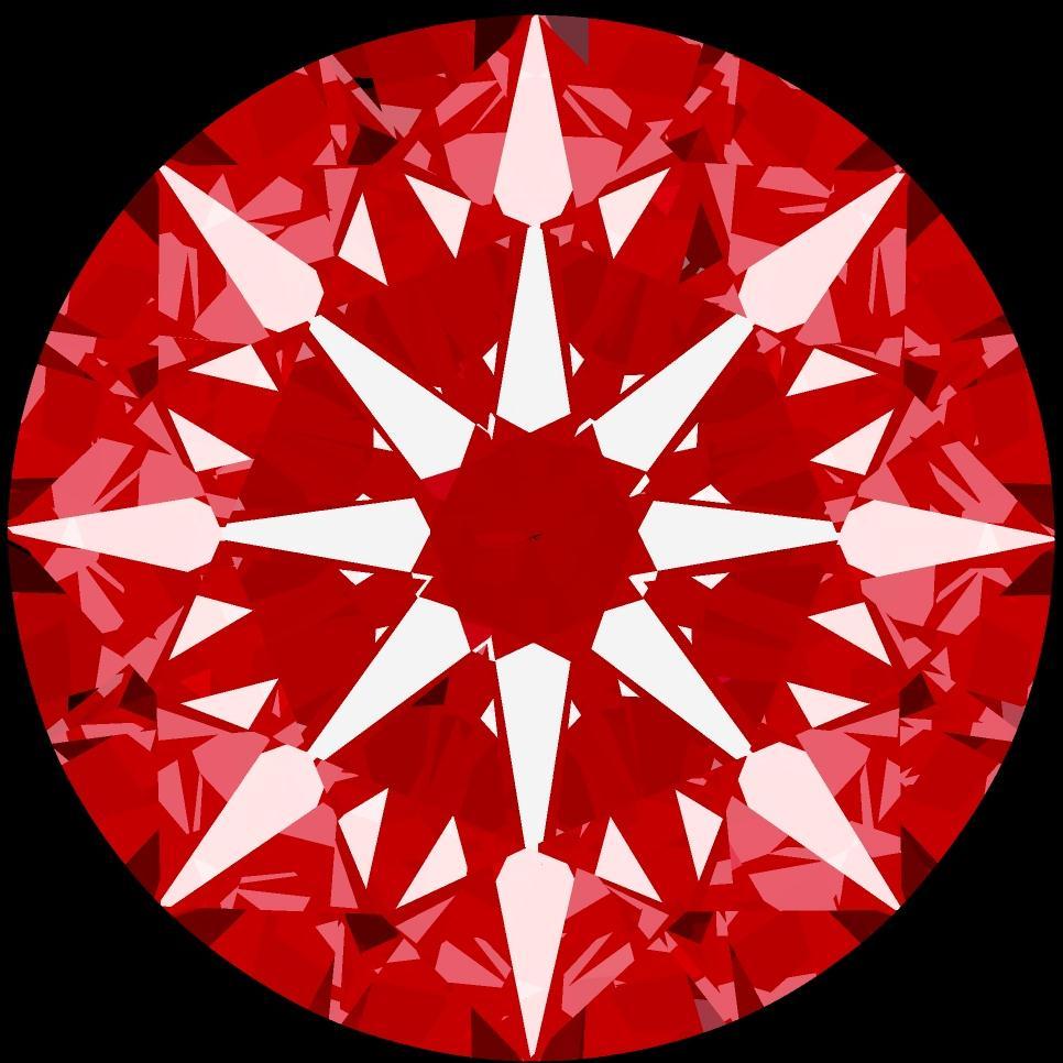 1diamond4all's profile picture. A girls best friend!! Gemology, Physics, Good ole' Gold, Diamond_Hunter, Heart-warming Custom Bench Jeweler, Gift Deliverers!