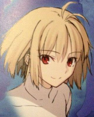 グラブル：５０４ ウマ娘：８８０４５３１８０ 原神：８００６３５６９２  ブルアカ: AKWPJQKD
