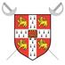 CUFC (@camunifencing) Twitter profile photo CUFC (@camunifencing) Twitter profile photo