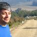 Daniel Hoyos M. (@dahoyosm) Twitter profile photo