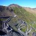 SquadraStelvio (@squadrastelvio) Twitter profile photo SquadraStelvio (@squadrastelvio) Twitter profile photo