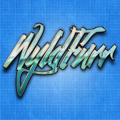 The official Twitter of creative multimedia studio, WyldFurr.