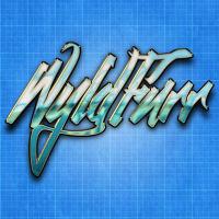 Studio WyldFurr (@wyldfurr) 's Twitter Profile Photo
