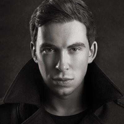 Twitter informativo sobre el mejor dj del mundo #N°1 por segunda vez consecutiva #EDM