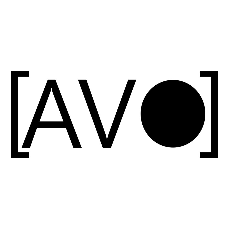 AVO Events&Promotion