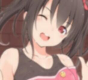 N i C o .さんのプロフィール画像