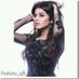 لينا (@ssrrr91) Twitter profile photo