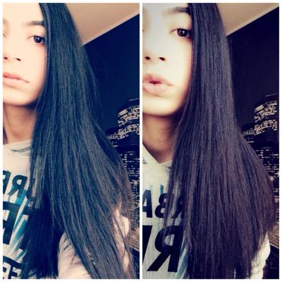 I want to meet men for chat) Follow me, I love to send photos