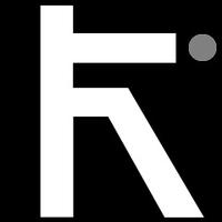 Thinktank (@thinktank_archi) 's Twitter Profile Photo Thinktank (@thinktank_archi) 's Twitter Profile Photo