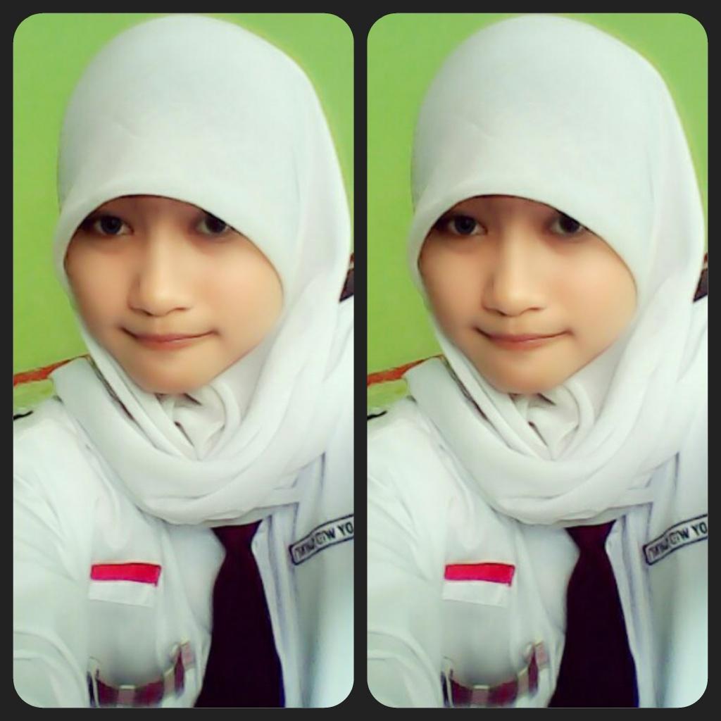 ._+'* pAnttanG mEnyEraH dLm menGgapa¡i m¡mp¡ dan c¡ta-c¡ta., teruz semangat . pntang muNduR ._+'*