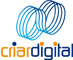 criardigital's profile picture. Agência de comunicação digital e gestão de projetos web com foco em resultados.