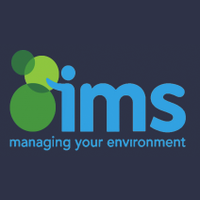 Insite Managed (@insitemanaged) 's Twitter Profile
