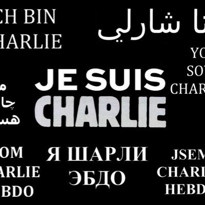 KaytoBZH's profile picture. 