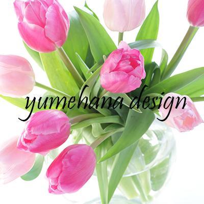 photographer /designer | #flower | #nature redbubble https://t.co/qwgO1K3TXI society6→ @yumehanadesign
