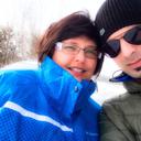 Sonia Cote - @FunnyGoofey - Twitter