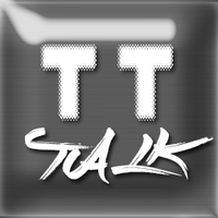 TiaTameraTalk (@2t_talk) 's Twitter Profile