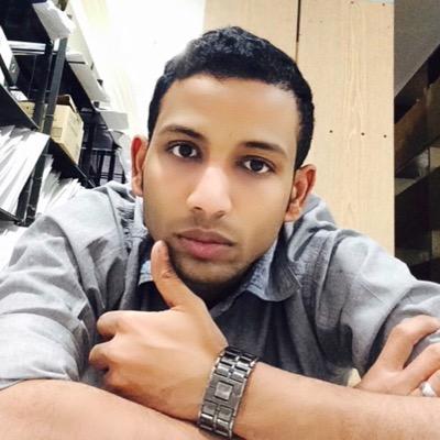 shajahankonnola's profile picture. 