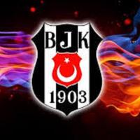 alpaslan kalaycı (@bjkalpaslan) 's Twitter Profile Photo alpaslan kalaycı (@bjkalpaslan) 's Twitter Profile Photo