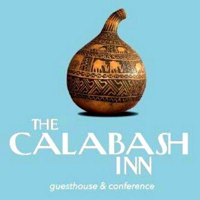 CalabashInn's profile picture. Calabash Inn is a luxury Guesthouse & conference venue in Durban North #beach #FunInTheSun #R&R