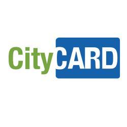 Neem nu een Deventer City Card en pak je voordeel bij de aangesloten bedrijven!!
