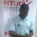 John Sang - @johnsagah - Twitter